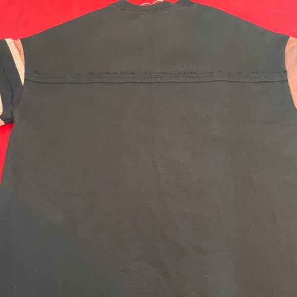 Acne Studios sweatshirt. NWT - Picture 4 of 6